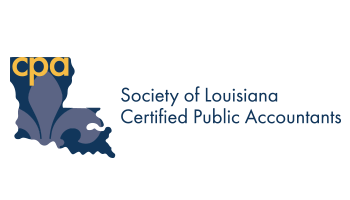State Society